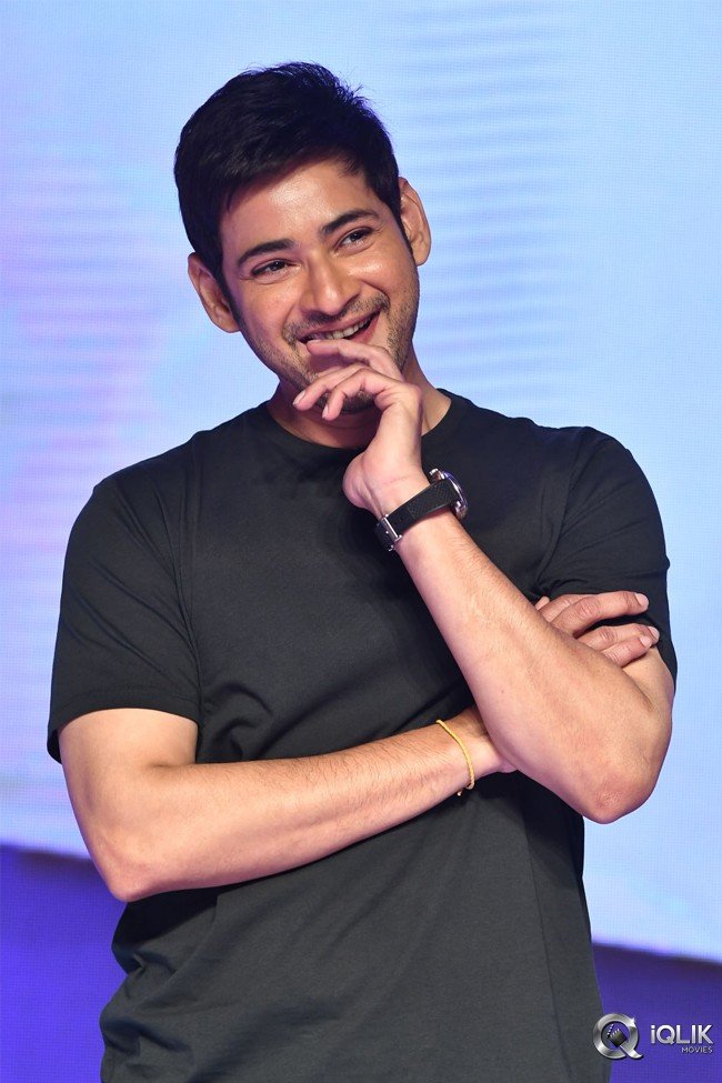 Bharat-Ane-Nenu-Movie-Block-Buster-Celebrations